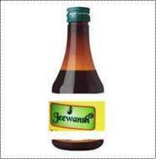 Blood Purifier Syrup