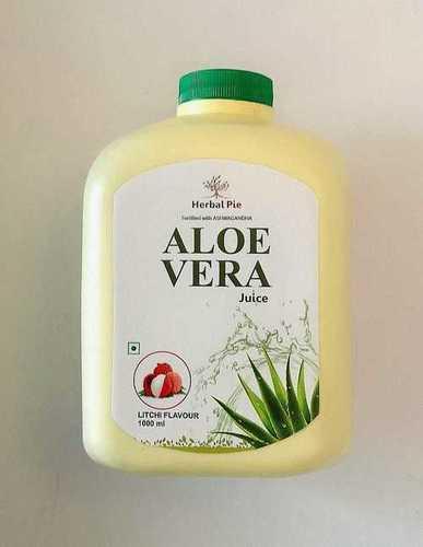 Aloe Vera Juice