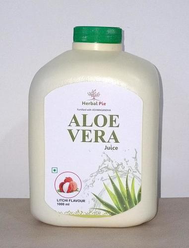 Aloe Vera juice