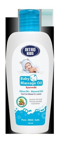 Oil Virtual