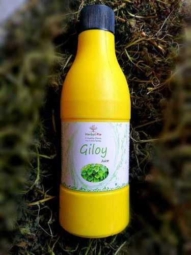 Giloy Juice