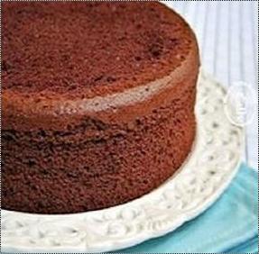 Egg- Choco Delight Concentrate