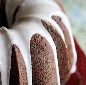 Egg-Free Brownie Premix