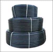 Hdpe Pipe Coils