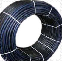 HDPE Water Pressure Pipe