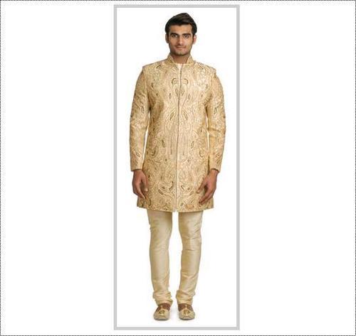 Mens Indo Western Dresses