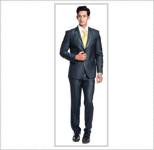 Mens Suits