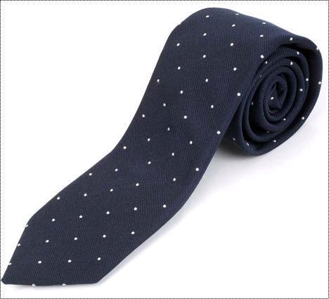 Mens Ties