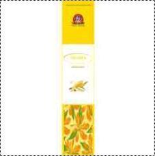 Champa Incense Sticks