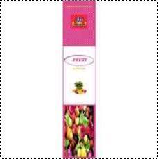 Fruti Incense Sticks