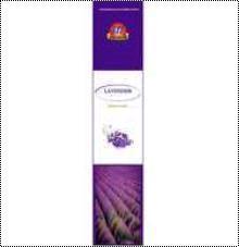 Lavender Incense Sticks