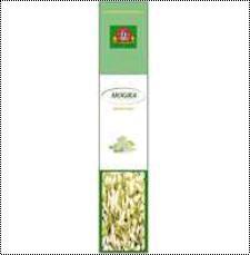 Mogra Incense Sticks