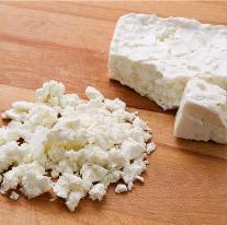 Paneer Brine