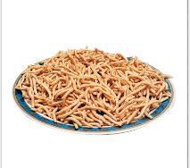 Besan Preservatives