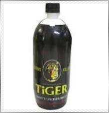 Disinfectant Cleaner