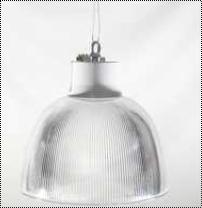 C.F.L Highbay Light 9