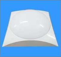 CFL Square Ceiling Light