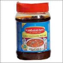 500 gm Garlic Kuzhambu Mix