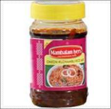 500 gm Onion Rice Mix