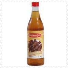 700 ml Nannari Sarbath