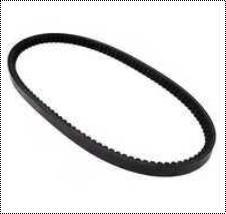 Automotive V Belt