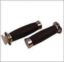 Bike Handle Grip