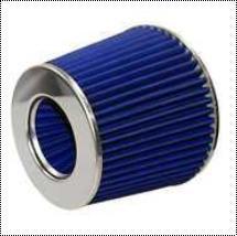 Car Air Filter