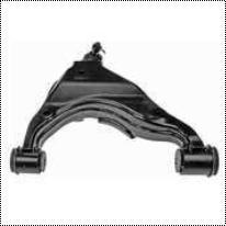 Car Suspension Arm