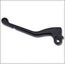 Clutch Lever