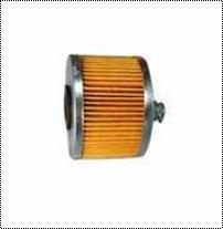 Three Wheeler Oil Filter 