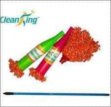 Click N Fit Mop