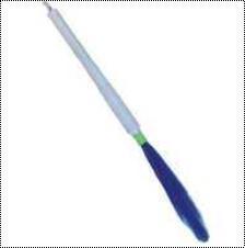 Dry Cleaning Broom