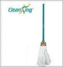 Floor Cleaning Mop