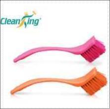 Sink Cleaning Brush