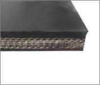 Rubber Conveyor Belts