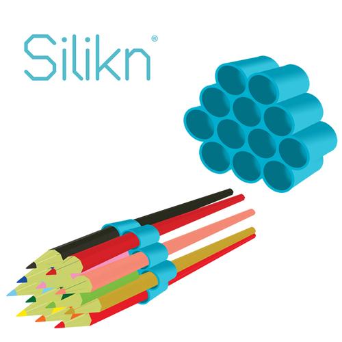 Pencil case â Silikn