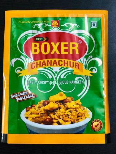 Boxer Chanchur 65gams - MRP - Rs. 12