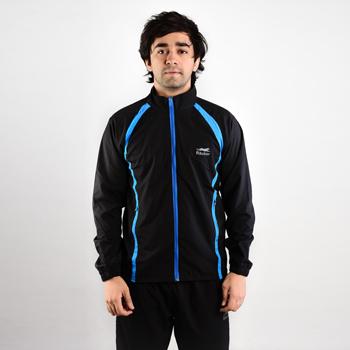 Rauber Tracksuits