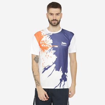 Rauber Sports T Shirt