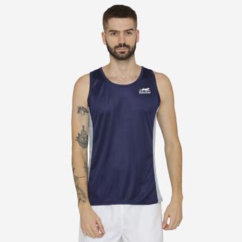 Sports T Shirt