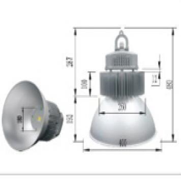 LED High Bay Light