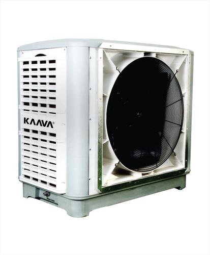 Torpedo 10k Super Cooler