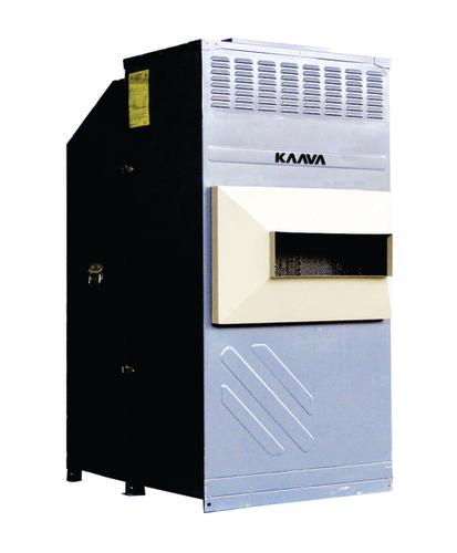 DRYKOOL INDUSTRIAL 2K- 4K AIR COOLER