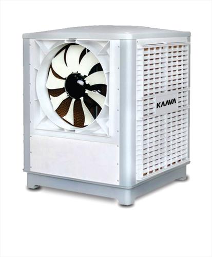 Typhoon 23k Industrial Cooler