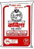 Kapila Balanced Feed