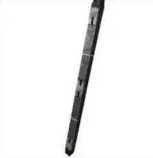 Jacquard Machine Cylinder