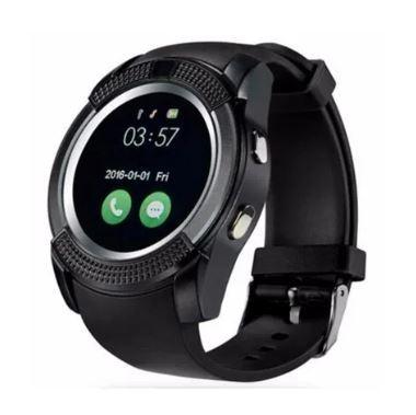 Bluetooth Smartwatch