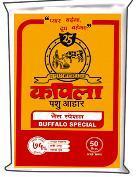 Kapila Buffalo Special