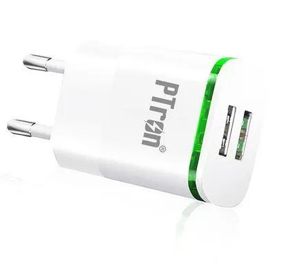 Travel Adapter