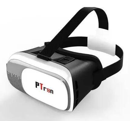 VR Headset